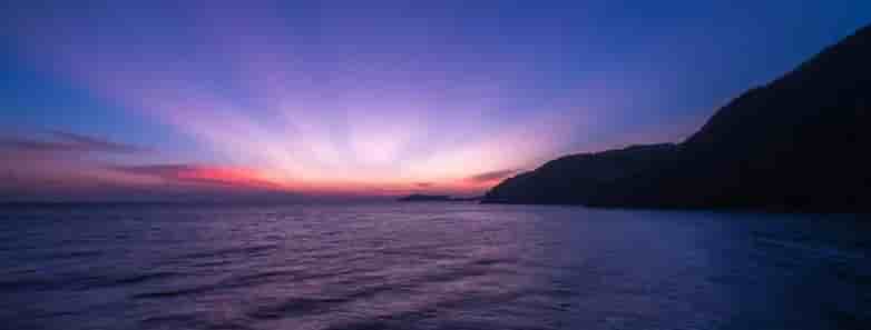 Thumbnail 17 Thumbnail 17