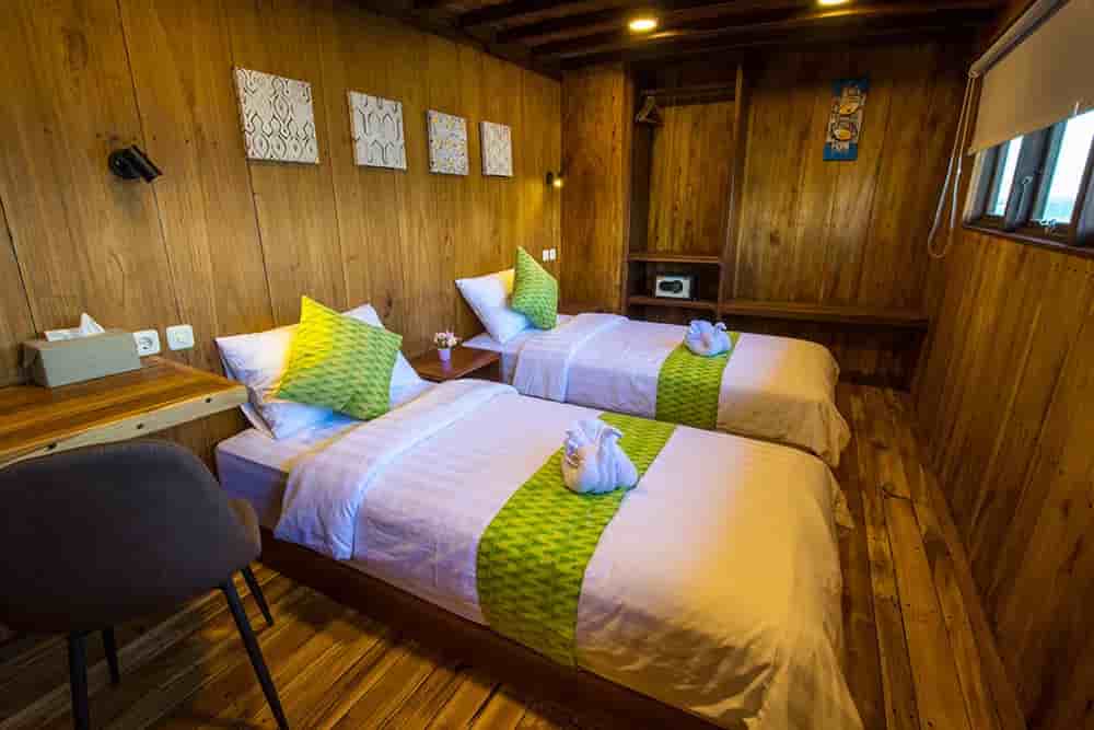 Thumbnail 8 Thumbnail 8