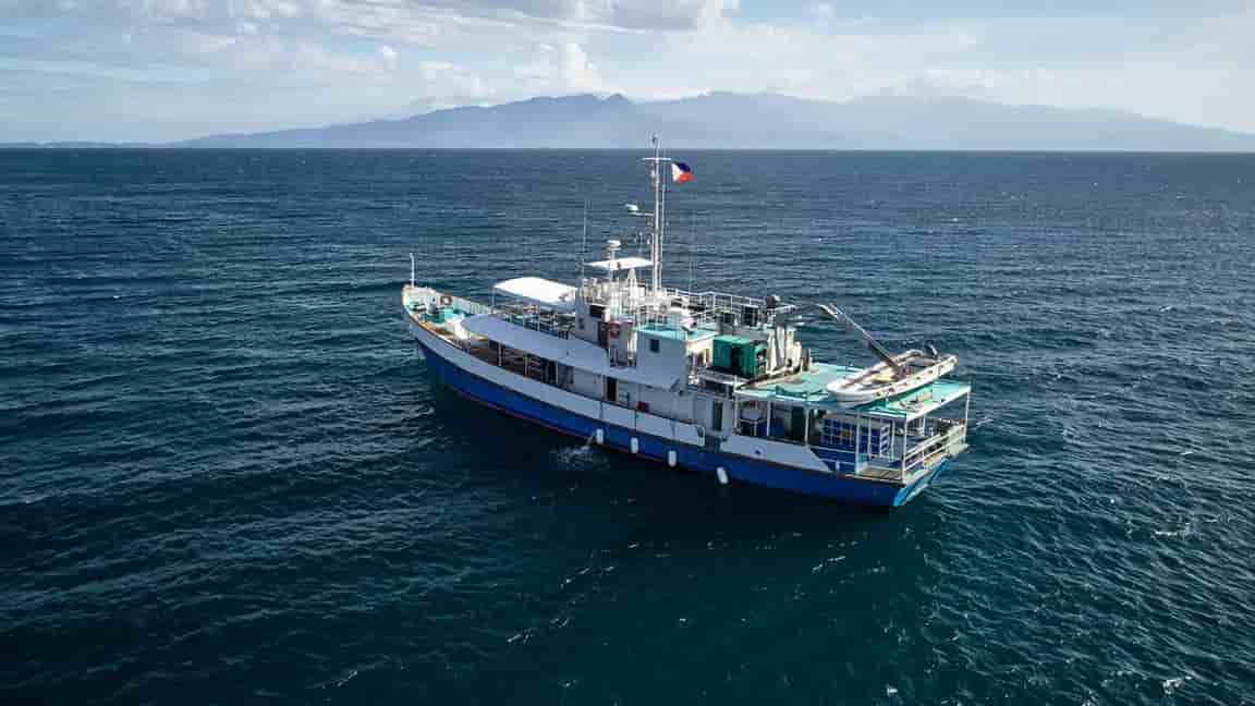 Thumbnail 10 Thumbnail 10