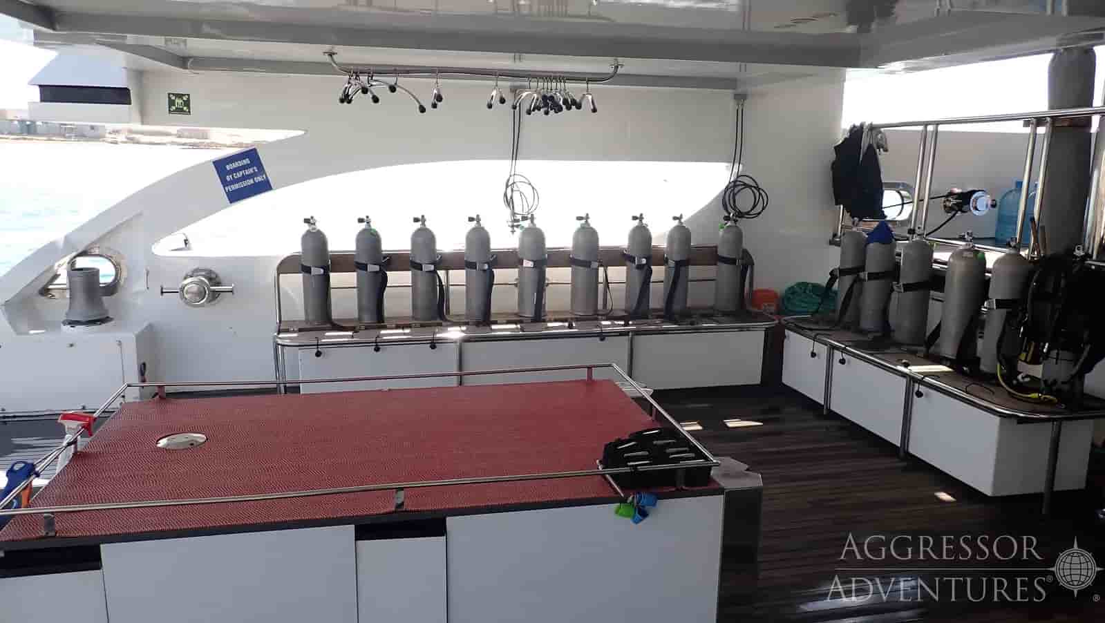 Thumbnail 11 Thumbnail 11