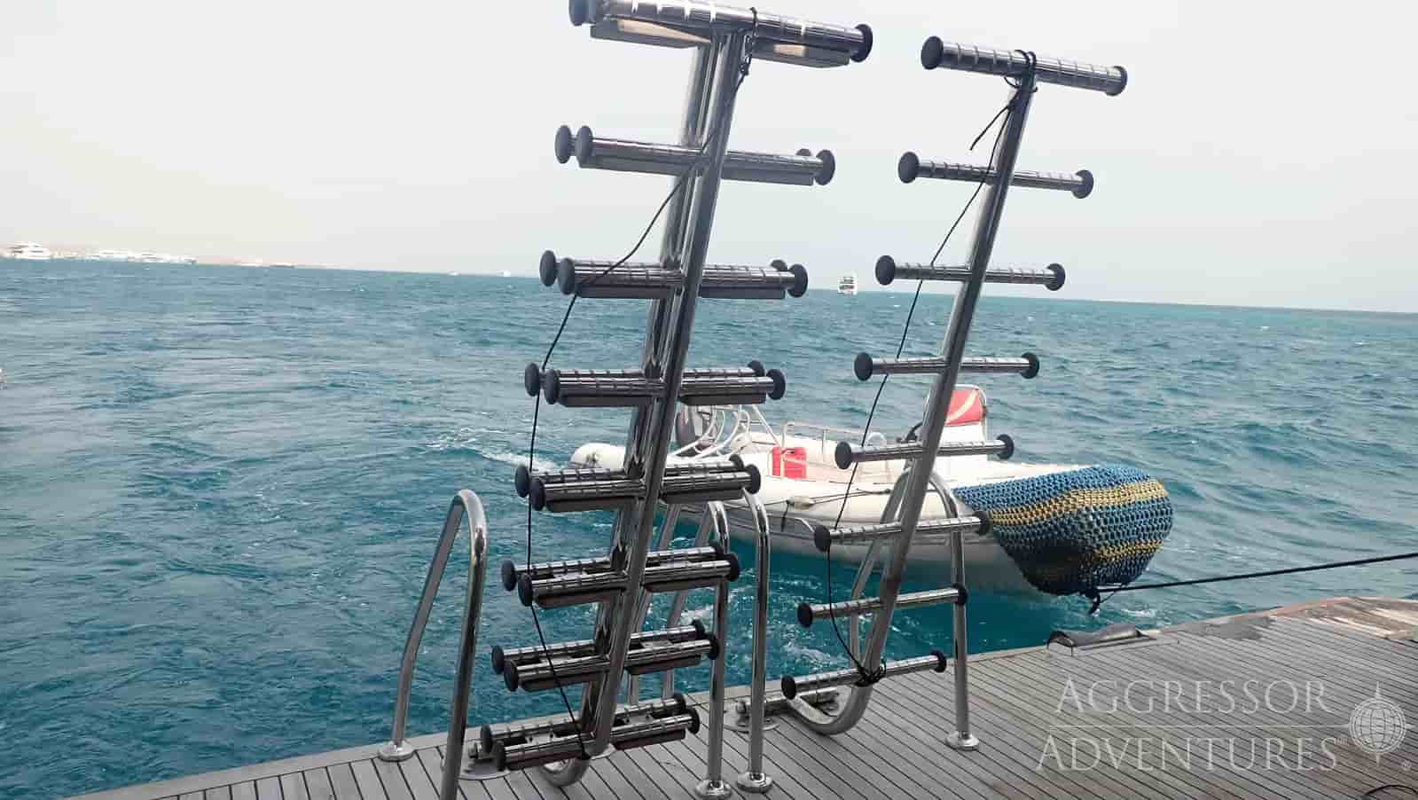 Thumbnail 12 Thumbnail 12