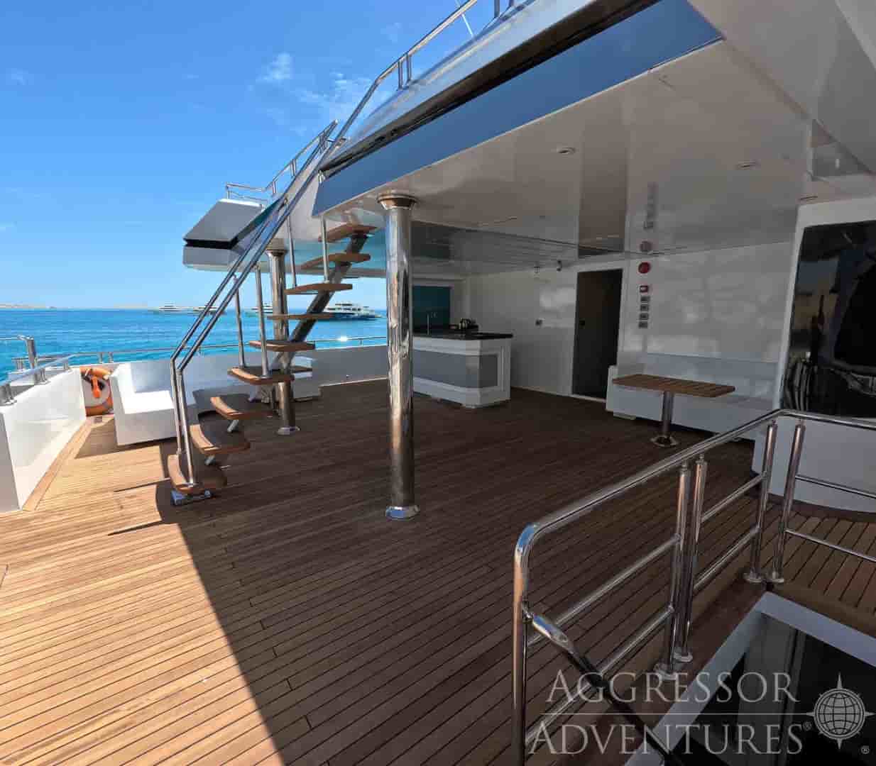 Thumbnail 3 Thumbnail 3