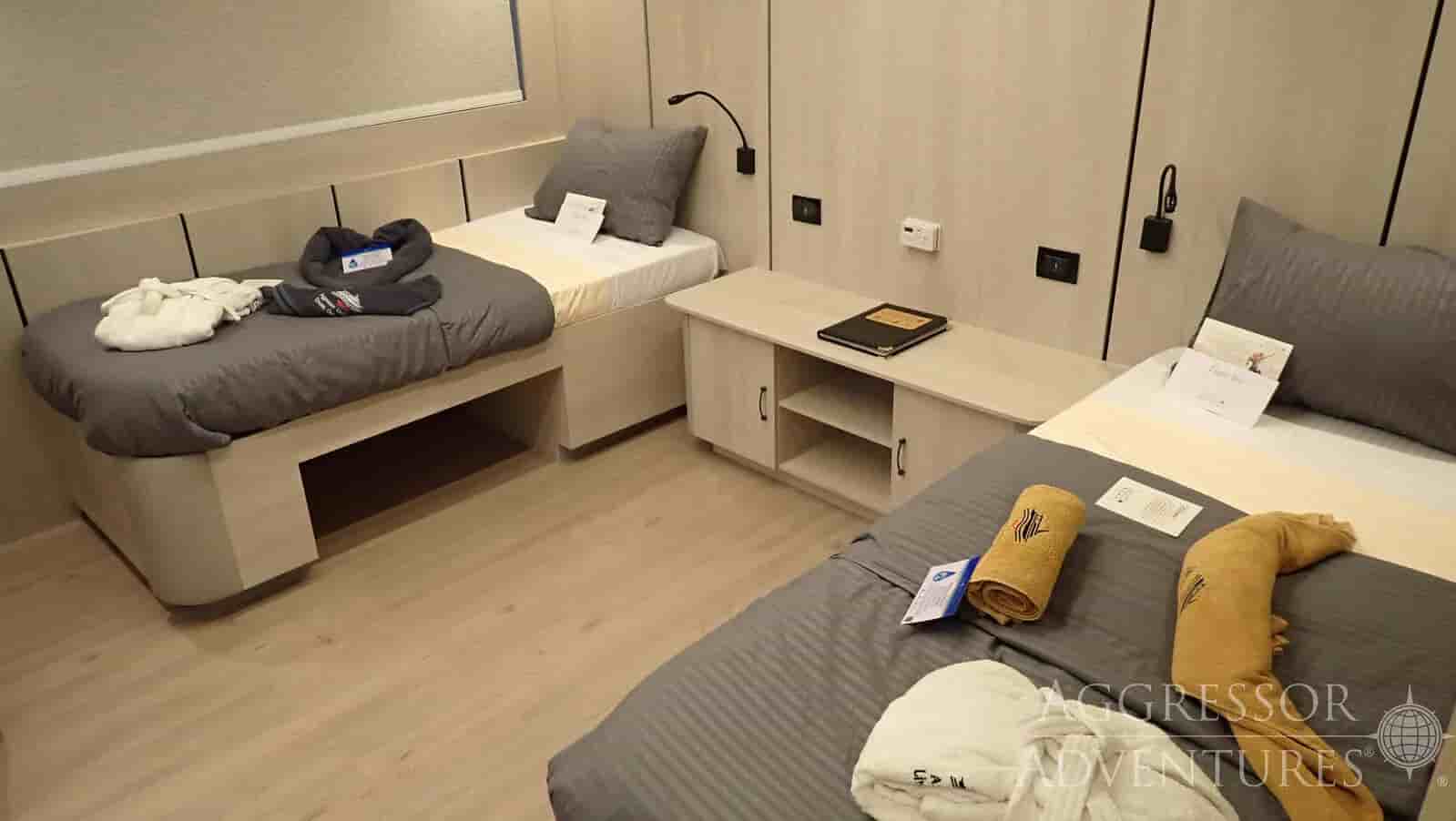 Thumbnail 8 Thumbnail 8