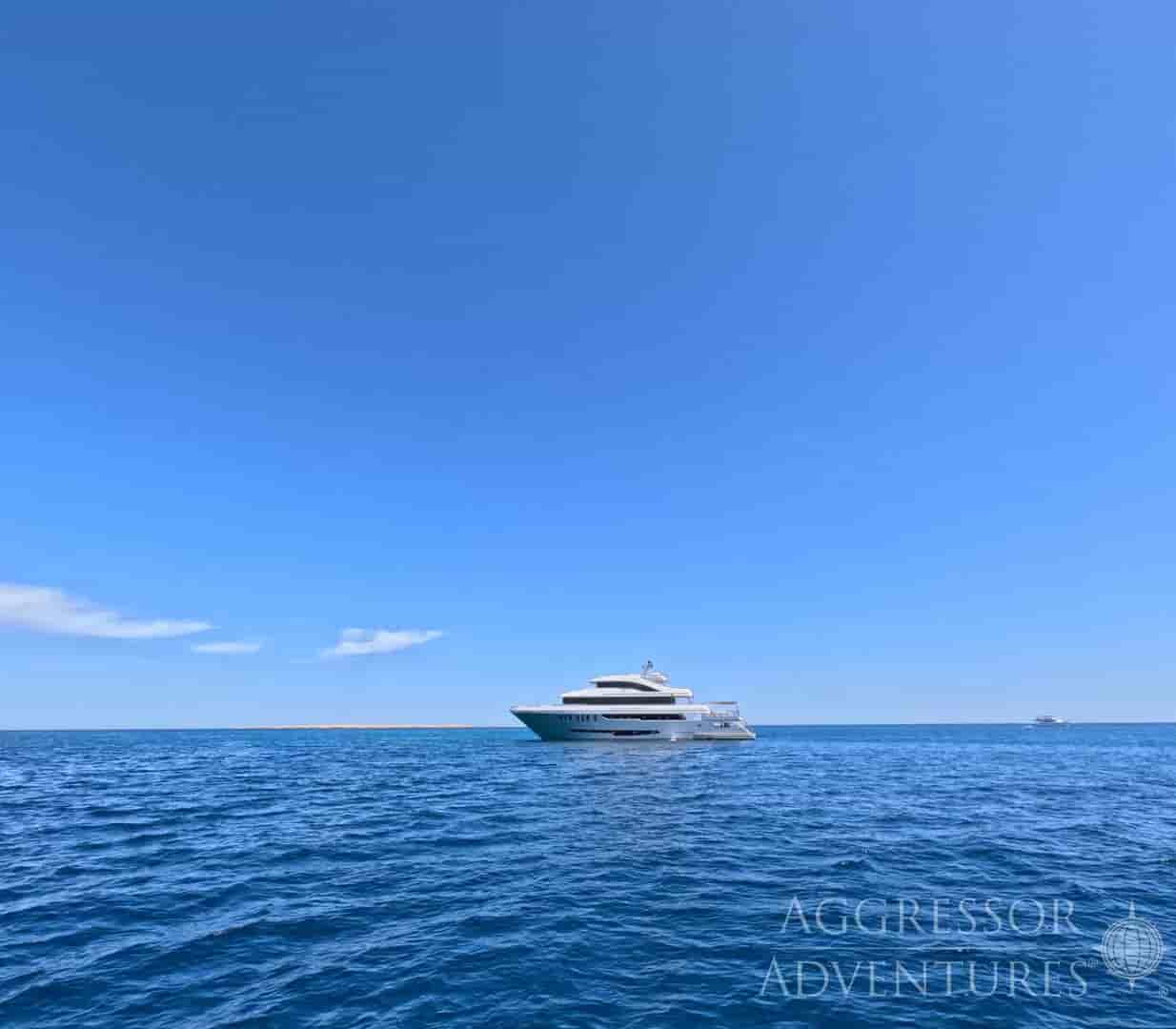 Thumbnail 7 Thumbnail 7