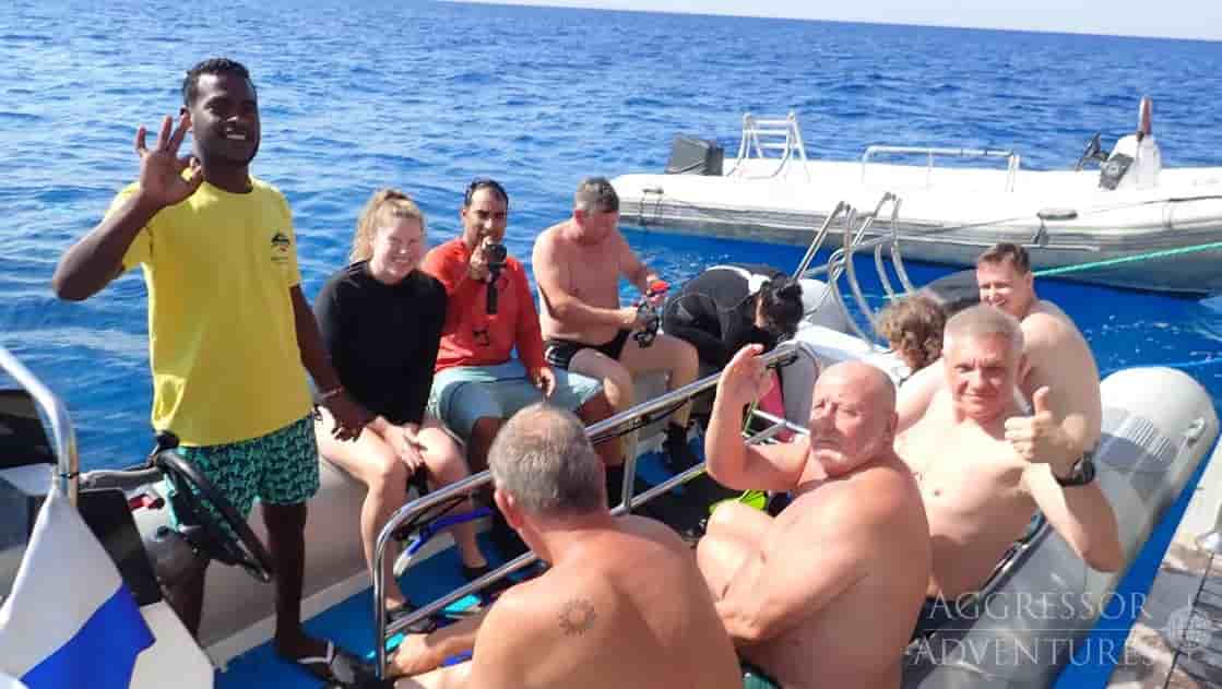 Thumbnail 6 Thumbnail 6