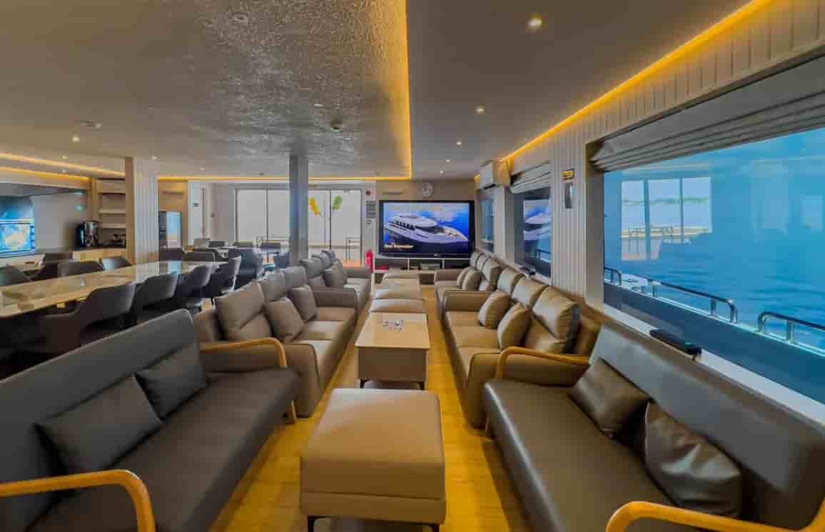 Thumbnail 5 Thumbnail 5