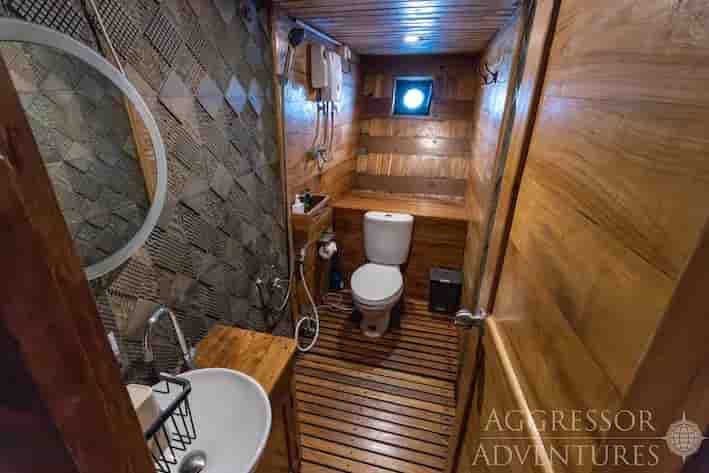 Thumbnail 7 Thumbnail 7