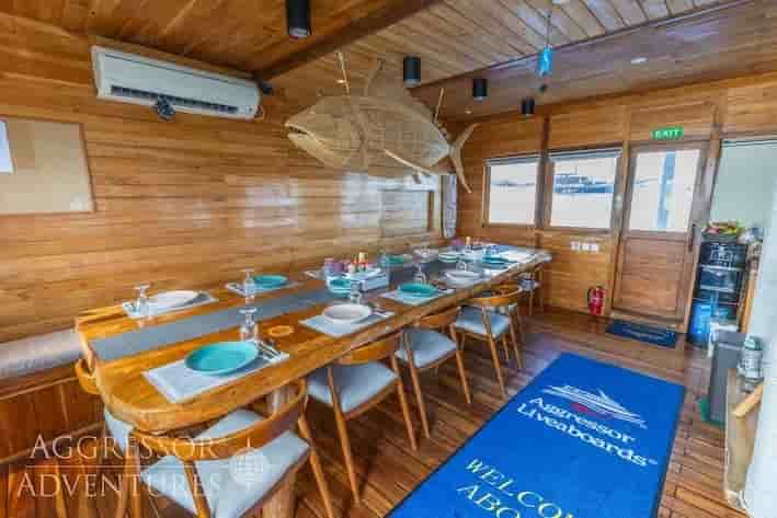 Thumbnail 5 Thumbnail 5