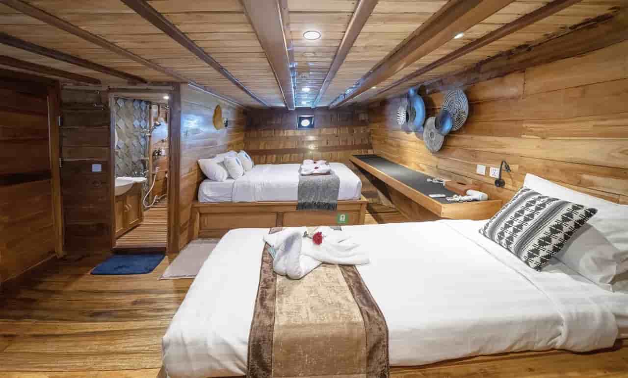 Thumbnail 9 Thumbnail 9