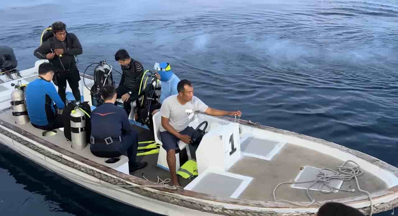 Thumbnail 13 Thumbnail 13