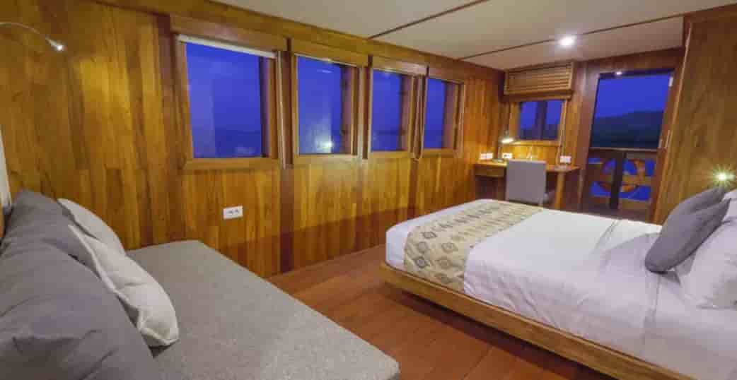 Thumbnail 5 Thumbnail 5