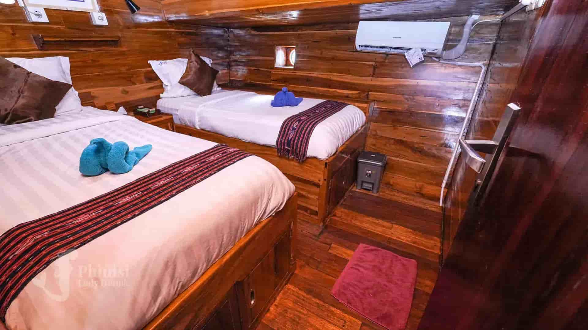 Thumbnail 2 Thumbnail 2