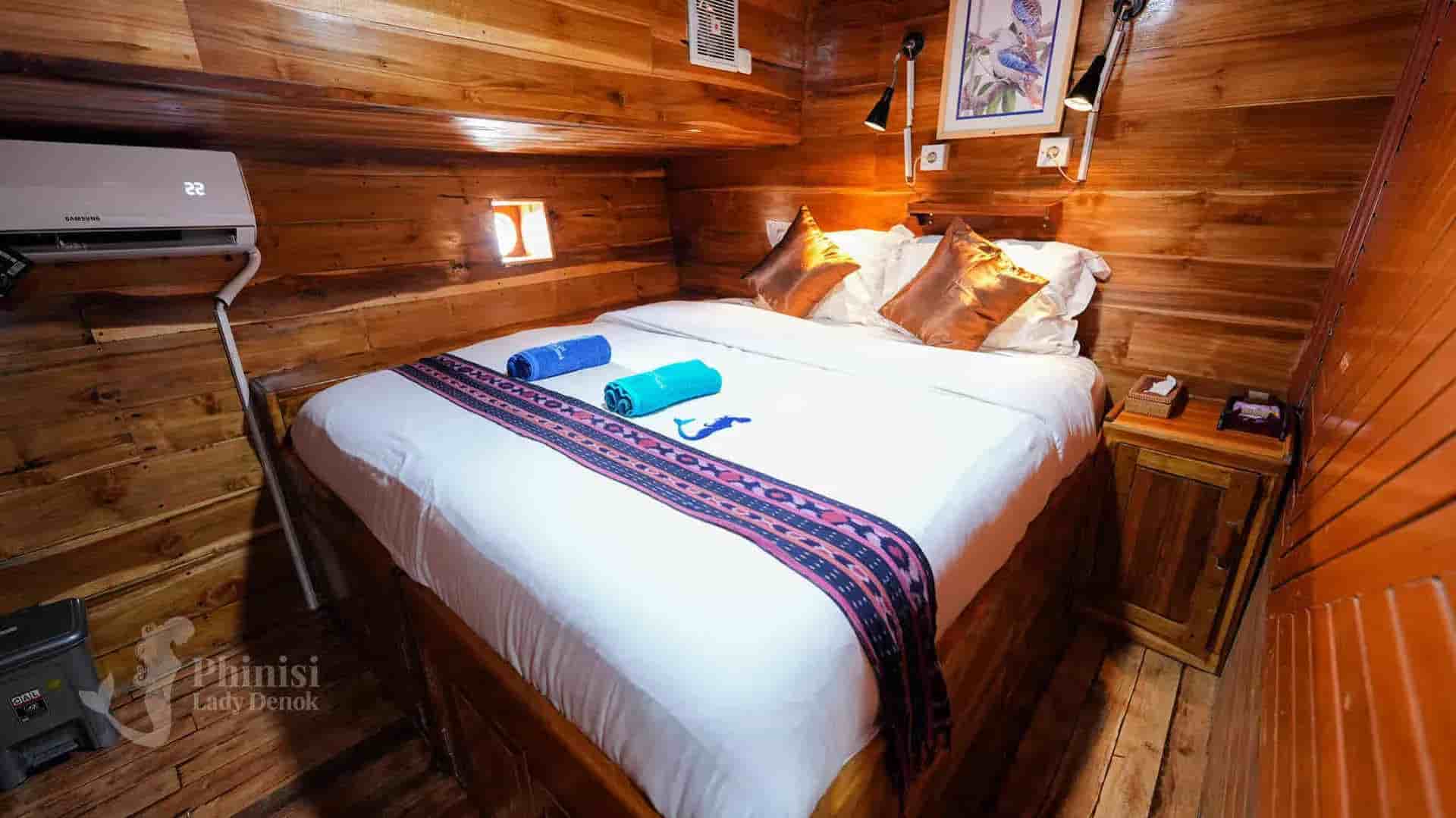 Thumbnail 3 Thumbnail 3