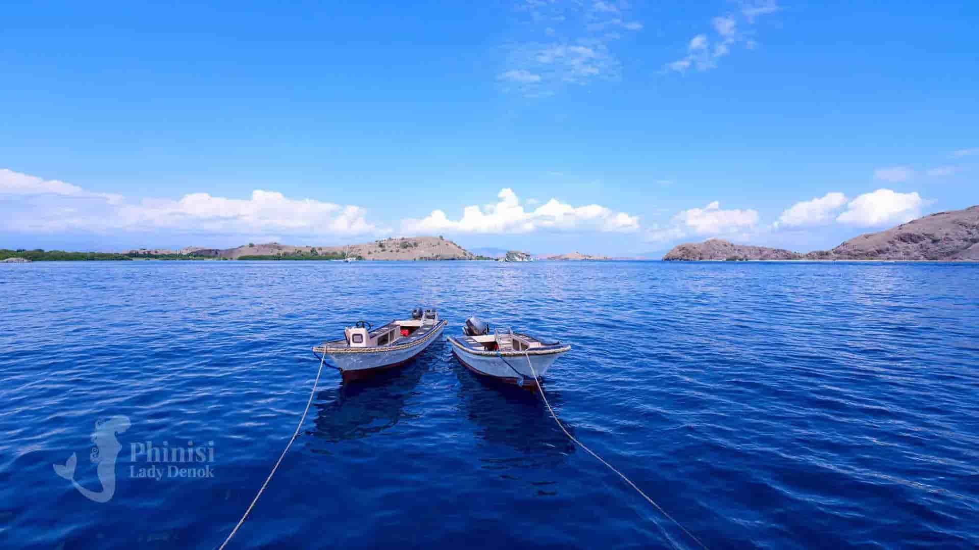 Thumbnail 4 Thumbnail 4