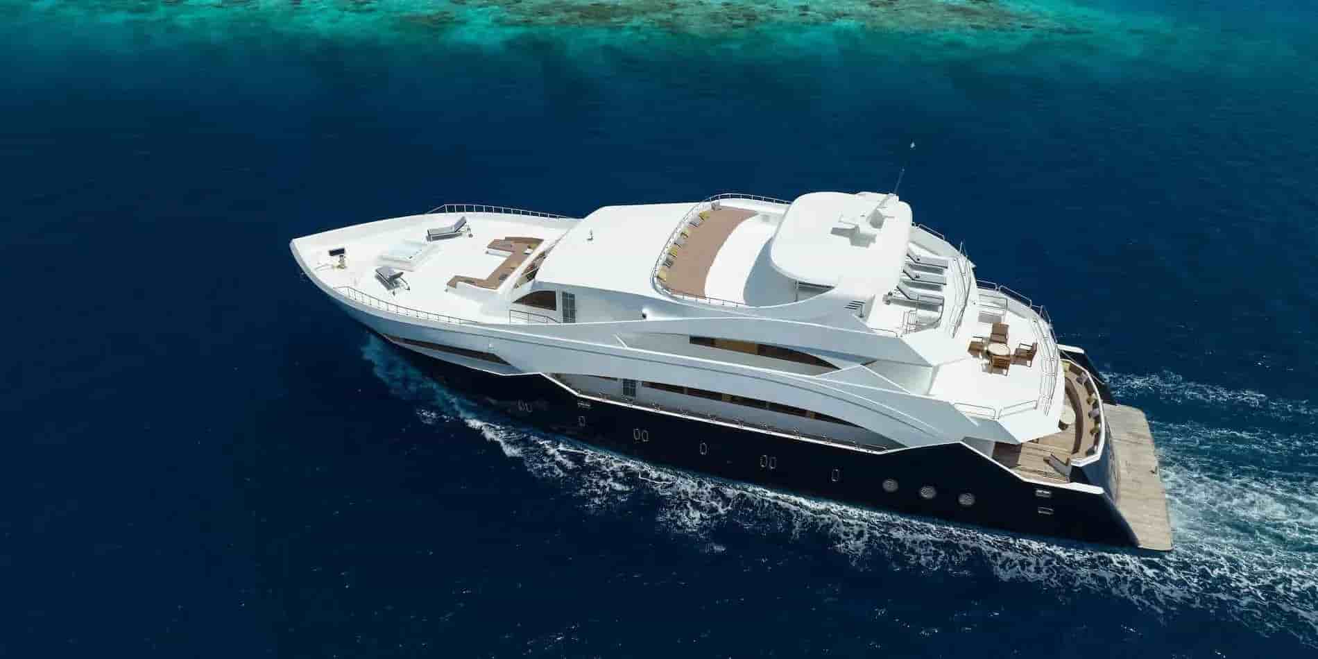 Thumbnail 1 Thumbnail 1