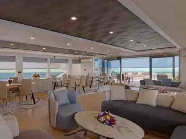 Thumbnail 3 Thumbnail 3