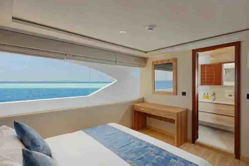 Thumbnail 5 Thumbnail 5