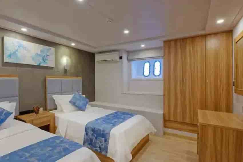 Thumbnail 6 Thumbnail 6