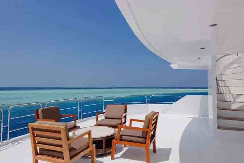 Thumbnail 8 Thumbnail 8