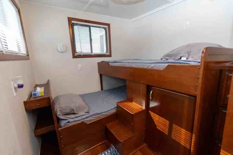 Thumbnail 11 Thumbnail 11