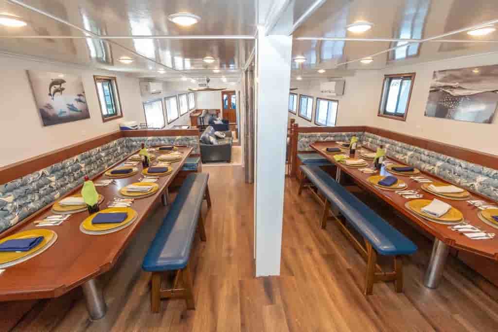 Thumbnail 14 Thumbnail 14