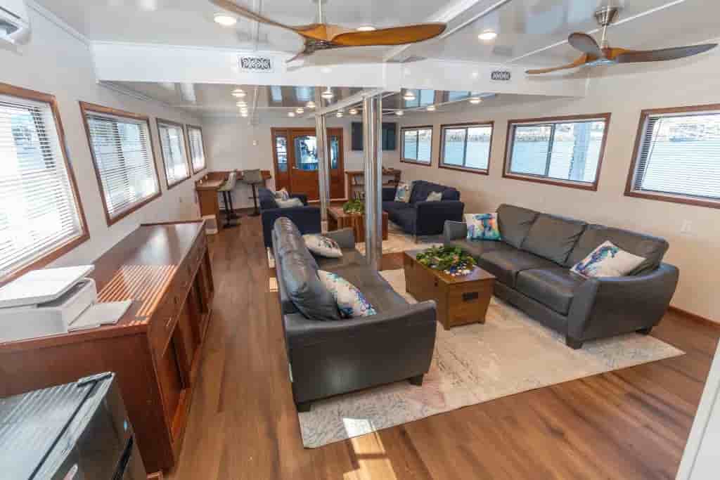 Thumbnail 7 Thumbnail 7