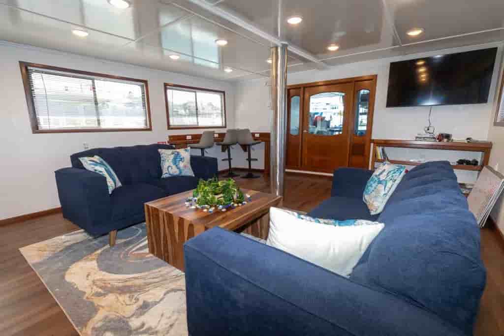 Thumbnail 6 Thumbnail 6