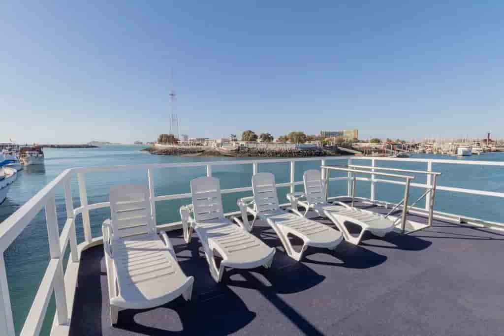 Thumbnail 8 Thumbnail 8