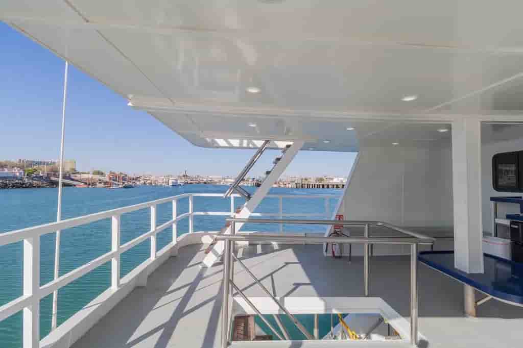 Thumbnail 9 Thumbnail 9