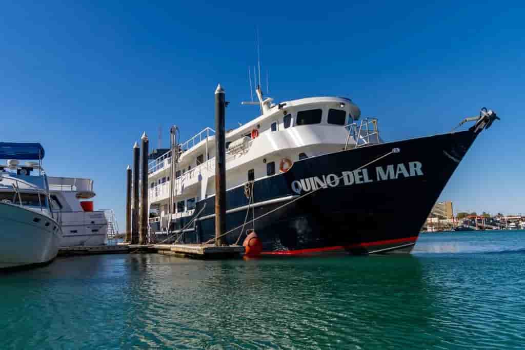 Thumbnail 13 Thumbnail 13