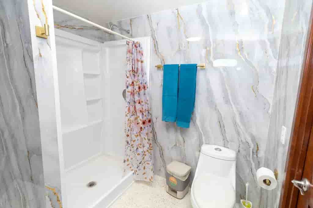 Thumbnail 12 Thumbnail 12