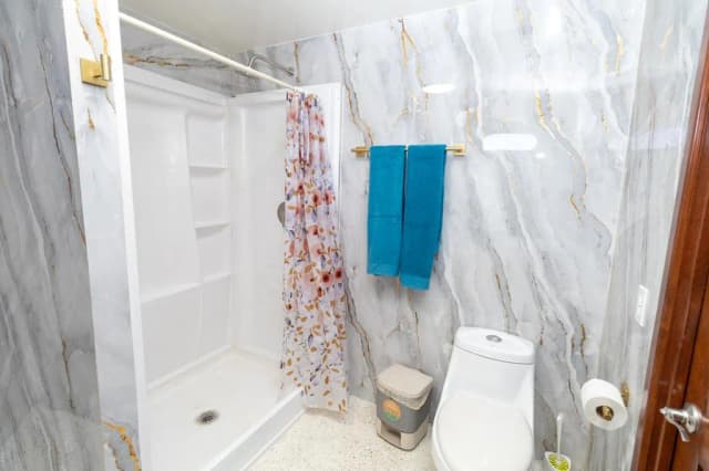 Quino del Mar Quino del Mar