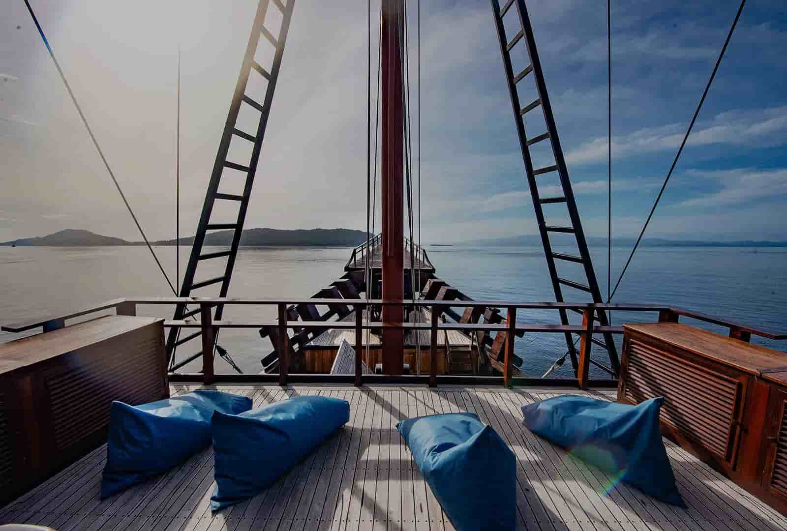 Thumbnail 2 Thumbnail 2