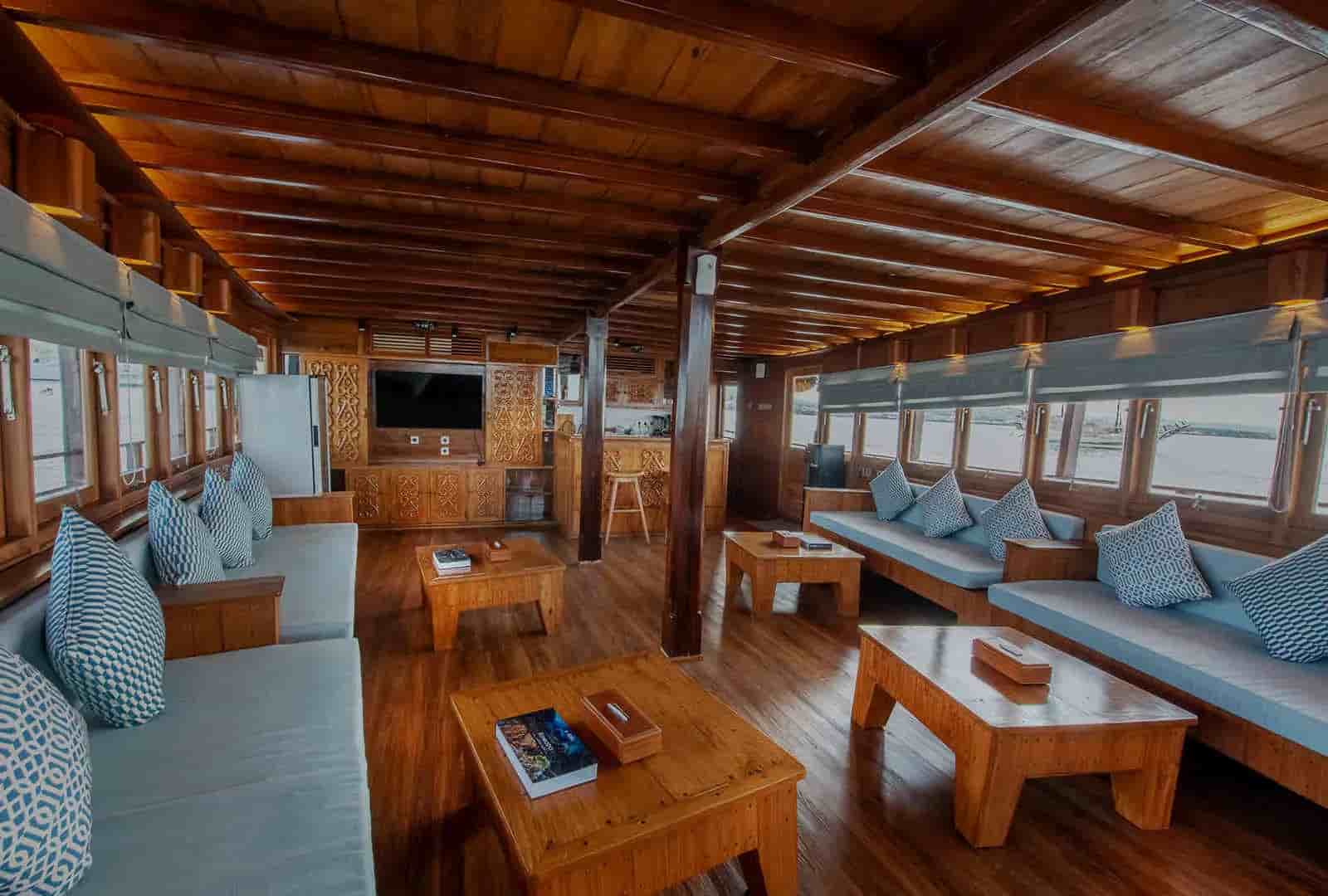 Thumbnail 5 Thumbnail 5