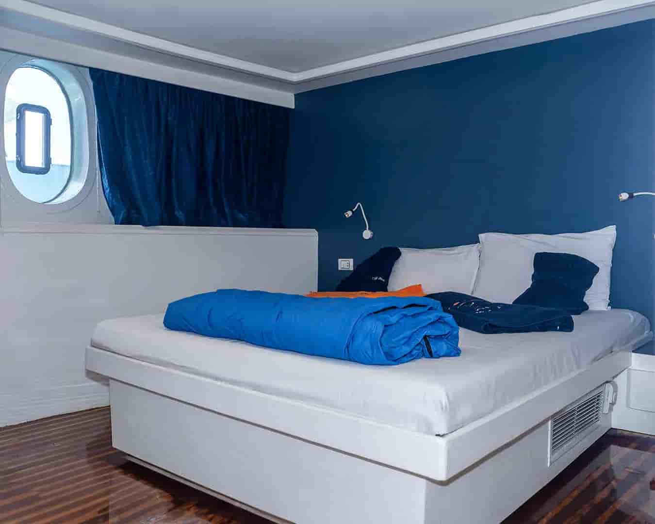 Thumbnail 4 Thumbnail 4