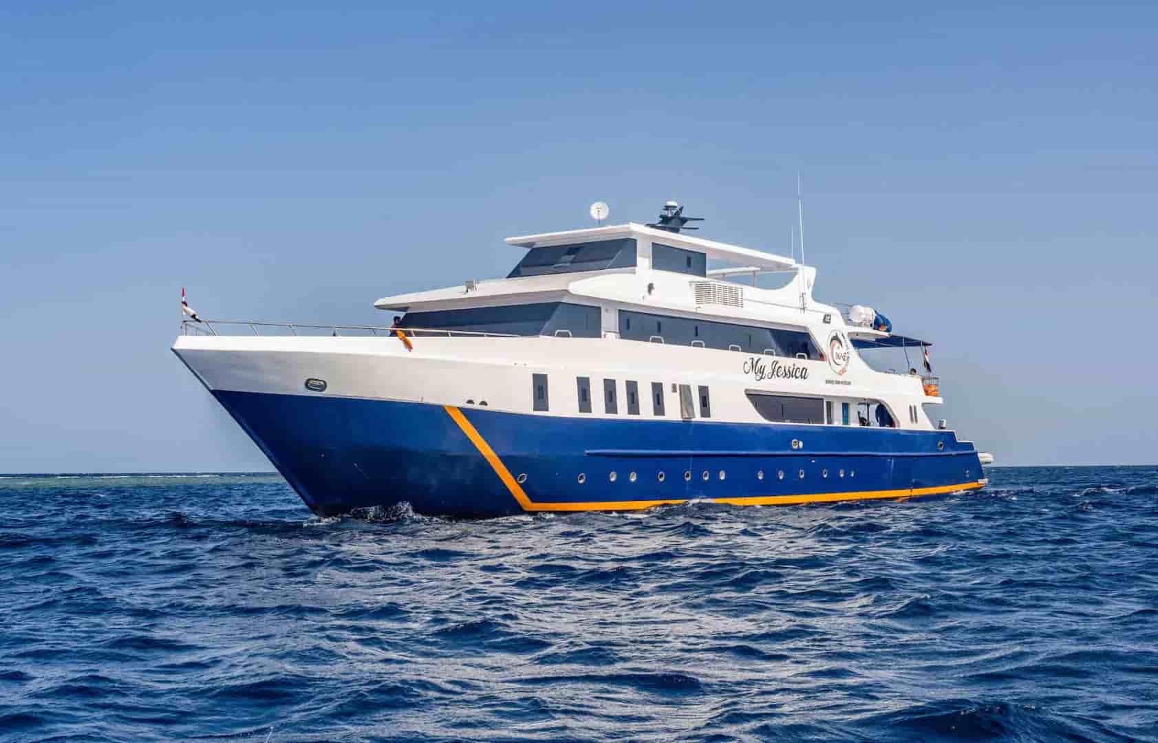 Thumbnail 1 Thumbnail 1