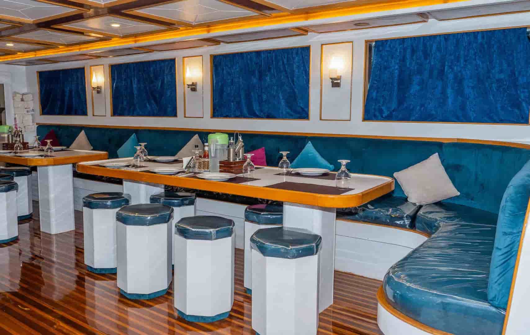 Thumbnail 6 Thumbnail 6