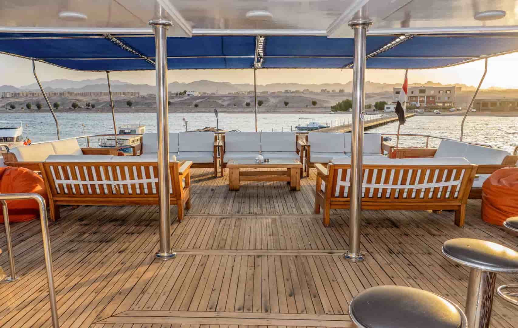 Thumbnail 8 Thumbnail 8