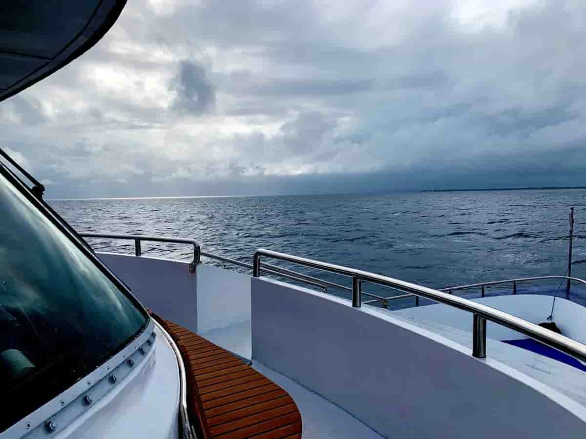 Thumbnail 12 Thumbnail 12