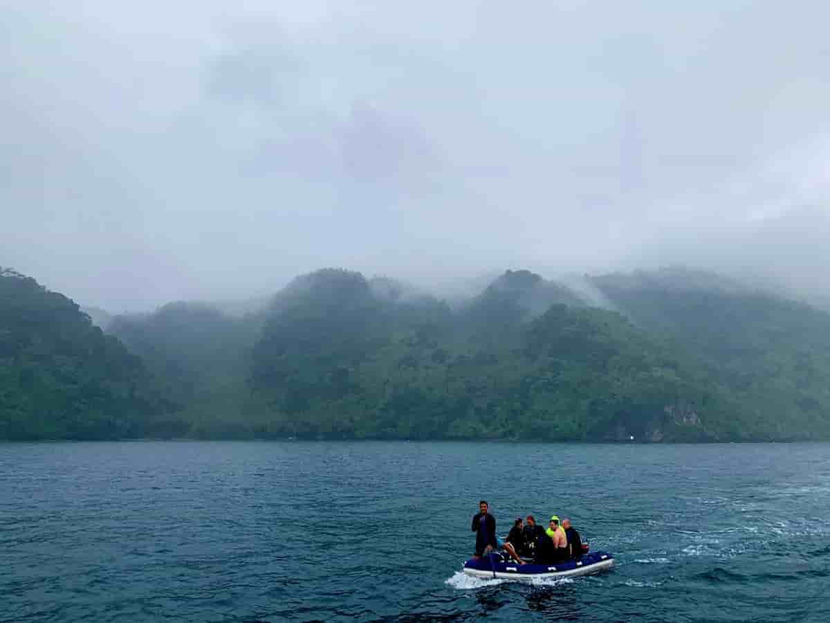 Thumbnail 10 Thumbnail 10