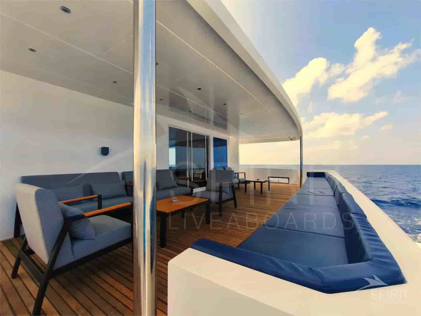 Thumbnail 3 Thumbnail 3