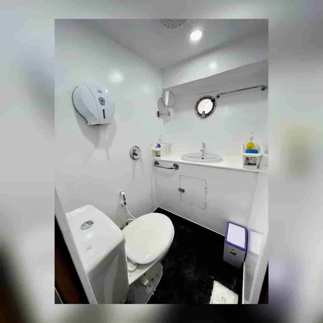 Thumbnail 5 Thumbnail 5