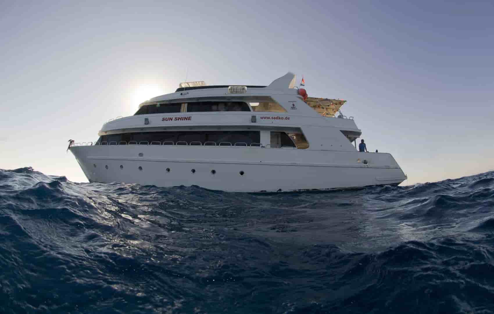 Thumbnail 1 Thumbnail 1