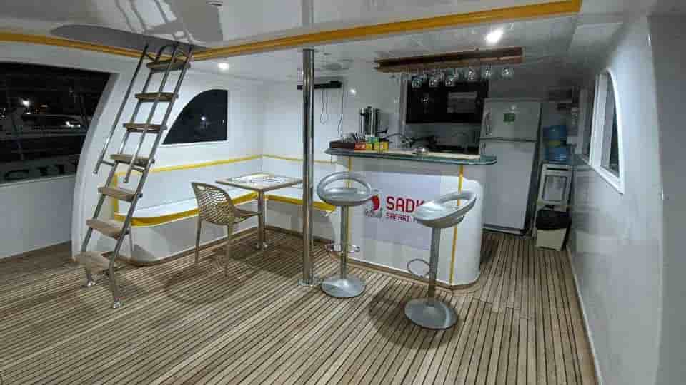 Thumbnail 9 Thumbnail 9