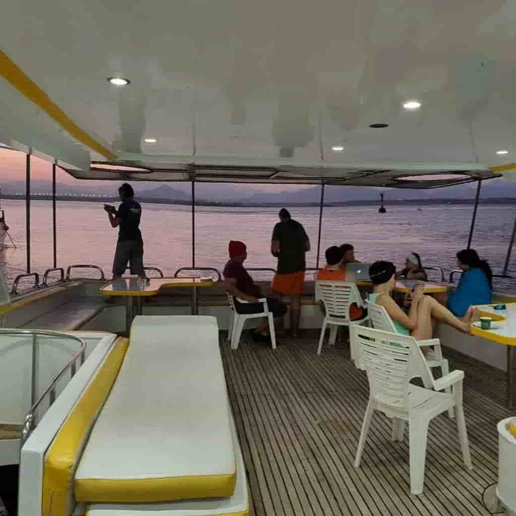 Thumbnail 10 Thumbnail 10