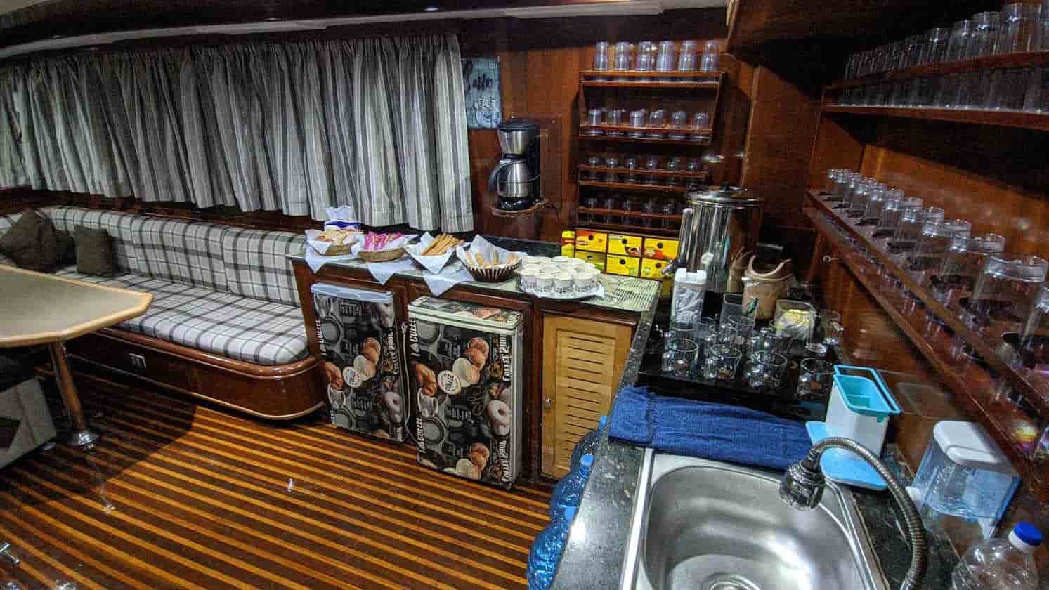 Thumbnail 4 Thumbnail 4