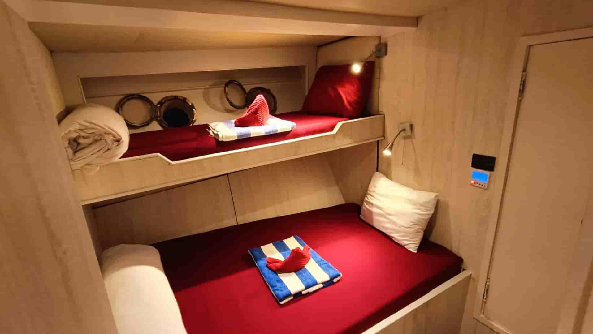 Thumbnail 6 Thumbnail 6