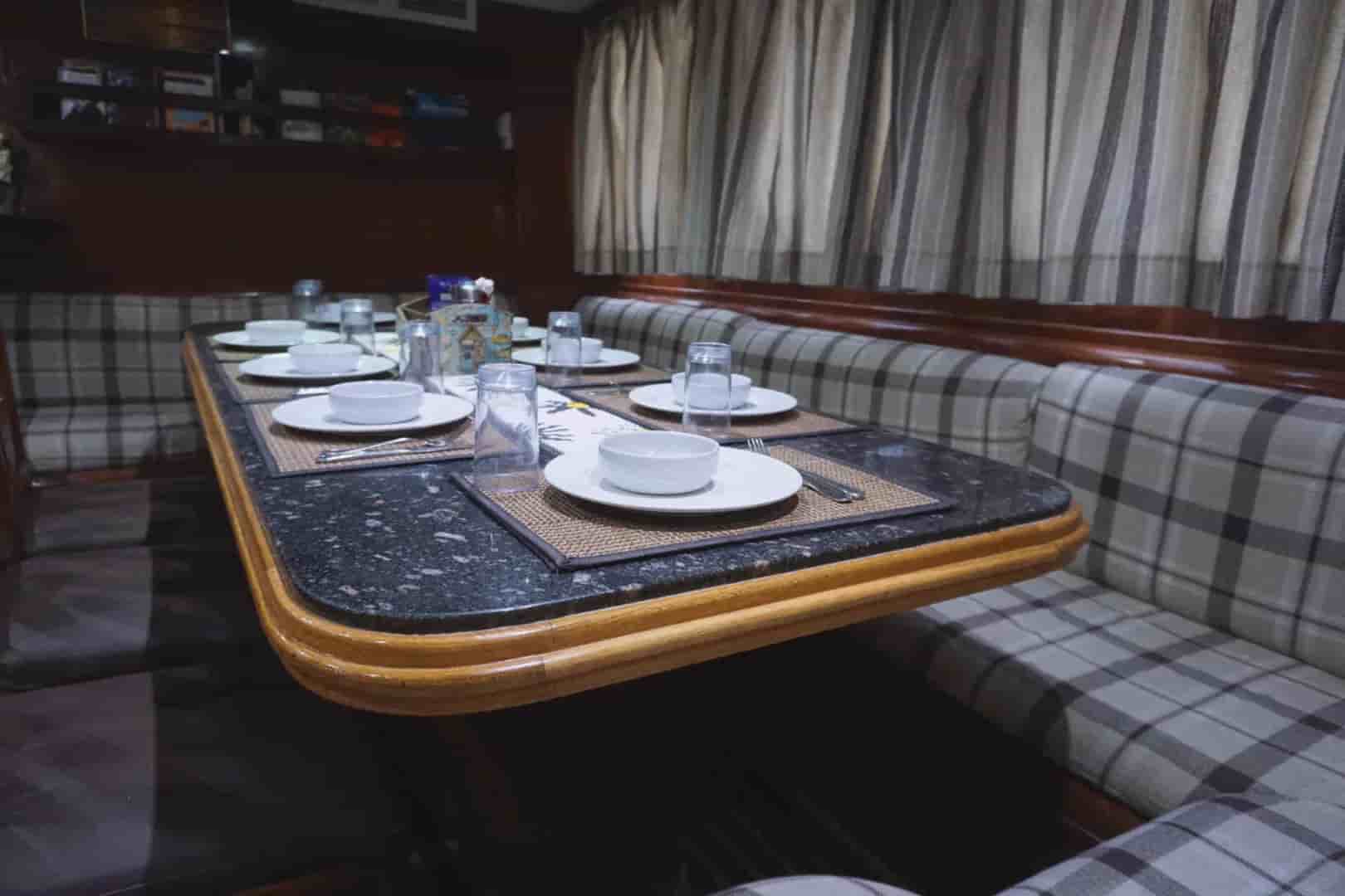 Thumbnail 3 Thumbnail 3