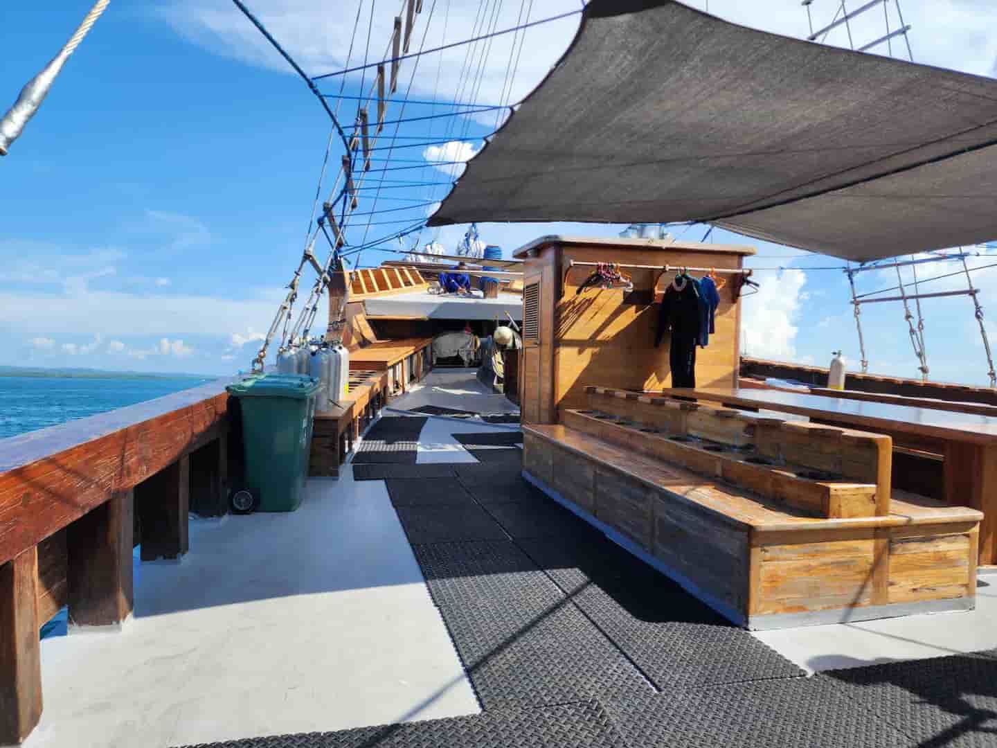 Thumbnail 8 Thumbnail 8