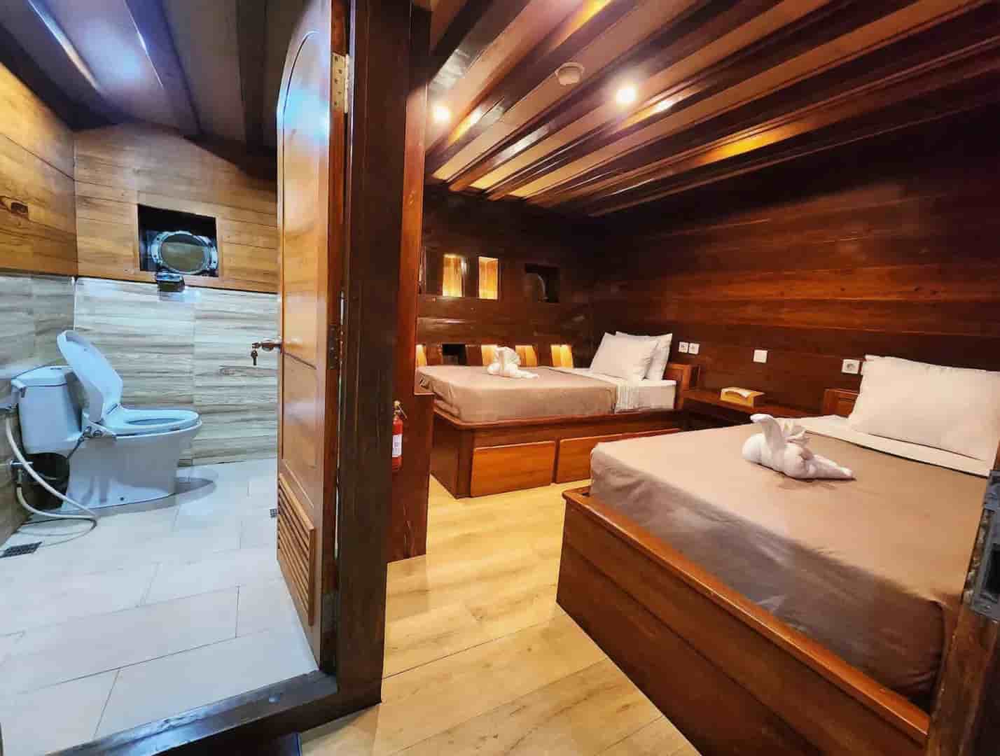 Thumbnail 6 Thumbnail 6